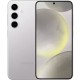 Смартфон Samsung Galaxy S24 S9210 12/256GB Marble Grey