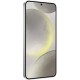 Смартфон Samsung Galaxy S24 S9210 12/256GB Marble Grey - Фото 4