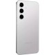 Смартфон Samsung Galaxy S24 S9210 12/256GB Marble Grey - Фото 6