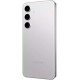Смартфон Samsung Galaxy S24 S9210 12/256GB Marble Grey EU - Фото 7