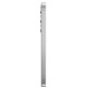 Смартфон Samsung Galaxy S24 S9210 12/256GB Marble Grey - Фото 8