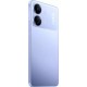 Смартфон Xiaomi Poco C65 8/256GB NFC Purple Global UA - Фото 6