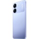Смартфон Xiaomi Poco C65 8/256GB NFC Purple Global UA - Фото 7