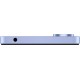 Смартфон Xiaomi Poco C65 8/256GB NFC Purple Global UA - Фото 10