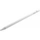 Стилус Pencil Touch Pen для Android/iOS (iPad до 2017) 1.5 mm White - Фото 2