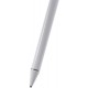 Стилус Pencil Touch Pen для Android/iOS (iPad до 2017) 1.5 mm White - Фото 4