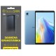 Поліуретанова плівка StatusSKIN Lite для Blackview Tab 60 Матова - Фото 1