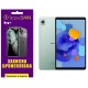 Поліуретанова плівка StatusSKIN Pro+ для Blackview Tab 60 Матова - Фото 1