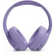 Bluetooth-гарнітура JBL Tune 720BT Purple (JBLT720BTPUR) - Фото 3