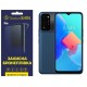 Полиуретановая пленка StatusSKIN Pro для Tecno Spark Go 2022 (KG5m) Матовая - Фото 1