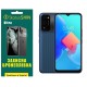 Поліуретанова плівка StatusSKIN Ultra для Tecno Spark Go 2022 (KG5m) Глянцева - Фото 1