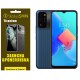 Поліуретанова плівка StatusSKIN Titanium для Tecno Spark Go 2022 (KG5m) Глянцева - Фото 1