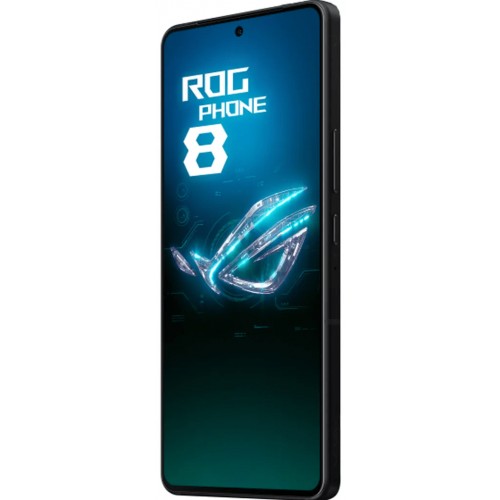 Смартфон Asus ROG Phone 8 16/256GB Rebel Grey