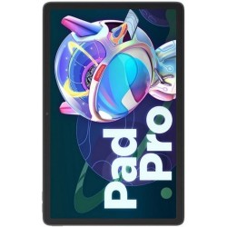 Планшет Lenovo Xiaoxin Pad Pro 2022 TB138FC 8/128GB Yellow (ZAB80002CN)