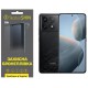 Поліуретанова плівка StatusSKIN Lite для Xiaomi Redmi K70/K70 Pro Глянцева - Фото 1