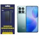 Поліуретанова плівка StatusSKIN Pro для Xiaomi Redmi K70/K70 Pro Глянцева - Фото 1