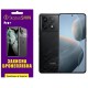 Полиуретановая пленка StatusSKIN Pro+ для Xiaomi Redmi K70/K70 Pro Глянцевая - Фото 1