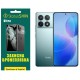 Поліуретанова плівка StatusSKIN Ultra для Xiaomi Redmi K70/K70 Pro Глянцева - Фото 1