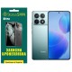 Полиуретановая пленка StatusSKIN Ultra для Xiaomi Redmi K70/K70 Pro Глянцевая - Фото 1