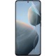 Защитная гидрогелевая пленка DM для Xiaomi Redmi K70/K70 Pro Глянцевая - Фото 1