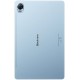 Планшет Blackview Tab Mega 1 8/256GB LTE Blue Global - Фото 3