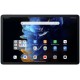 Планшет Blackview Tab Mega 1 8/256GB LTE Blue Global - Фото 4