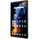 Планшет Blackview Tab Mega 1 8/256GB LTE Blue Global - Фото 5