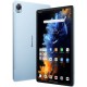 Планшет Blackview Tab Mega 1 8/256GB LTE Blue Global - Фото 7