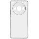Чехол ArmorStandart Air Camera cov для Xiaomi Redmi A3/A3X Прозрачный (ARM74420) - Фото 2