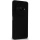 Чехол ArmorStandart Matte Slim Fit Camera cov для Xiaomi Redmi A3/A3X/Poco C61 Black - Фото 2