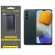Полиуретановая пленка StatusSKIN Lite для Samsung M23 M236 Глянцевая - Фото 1