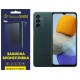 Полиуретановая пленка StatusSKIN Pro для Samsung M23 M236 Матовая - Фото 1