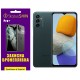 Поліуретанова плівка StatusSKIN Pro+ для Samsung M23 M236 Матова - Фото 1