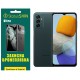 Поліуретанова плівка StatusSKIN Ultra для Samsung M23 M236 Глянцева - Фото 1