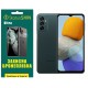 Полиуретановая пленка StatusSKIN Ultra для Samsung M23 M236 Глянцевая - Фото 1