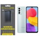 Поліуретанова плівка StatusSKIN Lite для Samsung M13 M135 Матова - Фото 1