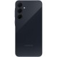 Смартфон Samsung Galaxy A35 5G A356E 8/128GB Awesome Navy EU - Фото 3