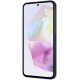 Смартфон Samsung Galaxy A35 5G A356E 8/128GB Awesome Navy EU - Фото 5