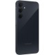 Смартфон Samsung Galaxy A35 5G A356E 8/128GB Awesome Navy EU - Фото 6