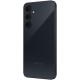 Смартфон Samsung Galaxy A35 5G A356E 8/128GB Awesome Navy EU - Фото 7