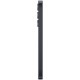 Смартфон Samsung Galaxy A35 5G A356E 8/128GB Awesome Navy EU - Фото 8