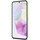 Смартфон Samsung Galaxy A35 5G A356E 8/128GB Awesome Lemon EU - Фото 5