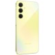 Смартфон Samsung Galaxy A35 5G A356E 8/128GB Awesome Lemon EU - Фото 6