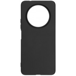 Чехол ArmorStandart Icon для Xiaomi Redmi A3/A3X Black (ARM74437)