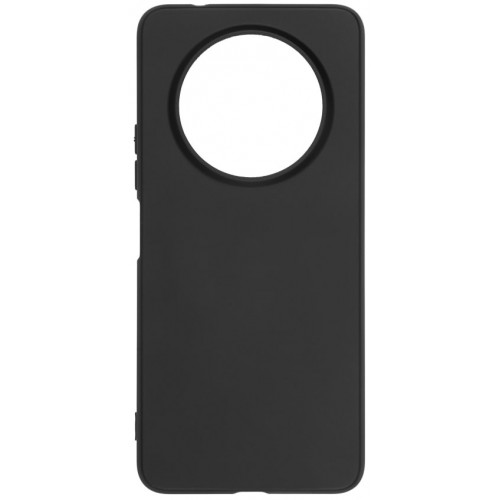 Чохол ArmorStandart Icon для Xiaomi Redmi A3/A3X Black