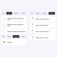 Полиуретановая пленка StatusSKIN Ultra для Realme GT Neo 3 Глянцевая - Фото 2