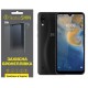Поліуретанова плівка StatusSKIN Lite для ZTE Blade A51 Lite Матова - Фото 1