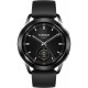 Смарт-часы Xiaomi Watch S3 Black (BHR7874GL) - Фото 2