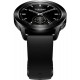 Смарт-часы Xiaomi Watch S3 Black (BHR7874GL) - Фото 3