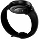 Смарт-часы Xiaomi Watch S3 Black (BHR7874GL) - Фото 4